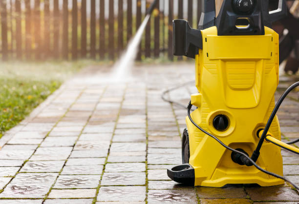 Best Machinery and Equipment Cleaning  in Pulaski, TN